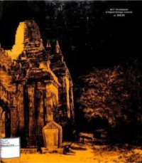 Image of 2017 Development of Digital Heritage Contents of ASEAN