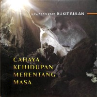 Image of Buletin Haba No.95 Th.XXV