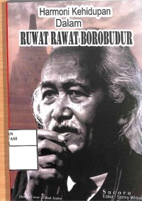 Image of Harmoni kehidupan dalam ruwat rawat borobudur