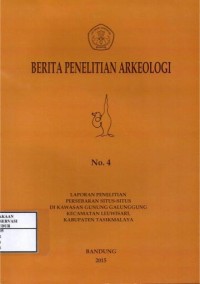 Image of Patanjala Vol.7 No.2 Juni 2015 : Perkembangan taman kota di Bandung masa hindia belanda, Sengkedan bentuk rekayasa lingkungan untuk permukiman dan pertanian, Kopi di priangan abad XVIII-XIX, Pemerintahan marga di lubuklinggau tahun 1855-1983, Upacara huluwotan ritual pada masyarakat gambung desa mekarsari kabupaten bandung, Pengetahuan lokal masyarakat nelayan desa gebang mekar, Batu telapak kaki cadasari pandeglang keterkaitannya dengan prasasti ciaruteun, Kearifan lokal orang sunda dalam ungkapan tradisionaldi kampung kuta kabupaten ciamis, Pendidikan selara perkembangan budaya makan dalam rumah tangga urban jakarta pada periode 1950-an, Tuturan mekuku sistem penanda etnis dalam interaksi sosial suku tolaki di sulawesi tenggara, Montrado 1818-1858 dinamika kota tambang emas