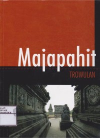 Image of Majapahit Trowulan