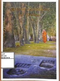 Image of Melihat Kehidupan ke Dalam