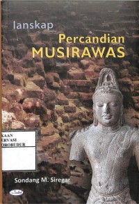 Image of Lanskap Percandian Musirawas
