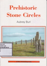 Image of Prehistoric Stone Circles