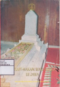 Image of Peraturan menteri pendidikan dan kebudayaan republik indonesia nomor 9 tahun 2015 tentang petunjuk teknis penggunaan dana alokasi khusus bidang pendidikan tahun anggaran 2015