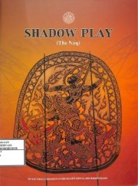 Image of Shadow Play