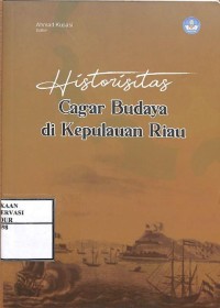 Image of Analisis Pergeseran Horisontal Candi Borobudur Berdasarkan Data Pengamatan Tahun 2004, 2006 dan 2008