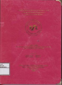 Image of Komputerisasi Arsip Foto Pemugaran Candi Borobudur di Balai Konservasi Peninggalan Borobudur