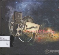 Image of Lensa Budaya Menguak Fakta Mengenali Zaman
