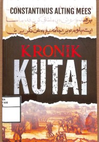 Image of Studi Penentuan Tinggi Titik-Titik Jaring Pemantau Vertikal Candi Borobudur dengan Total Station