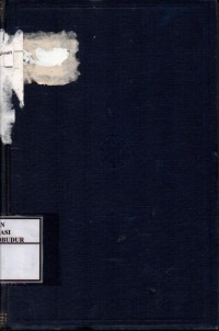 Image of Water Bacteriology