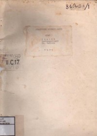 Image of Praktikum Mikrobiologi