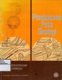 Image of Pembacaan Peta Geologi