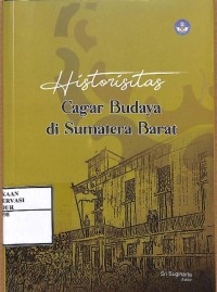 Image of Sistem Informasi Manajemen Konservasi Candi Borobudur Tahun 2003 di Balai Konservasi Peninggalan Borobudur