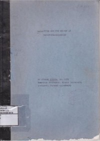 Image of Gandavyuha and The Reliefs of Barabudur-Galleries