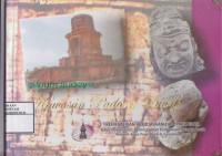 Image of Album Budaya Kawasan Padang Lawas