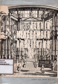 Image of Teknik Menggambar Arsitektur