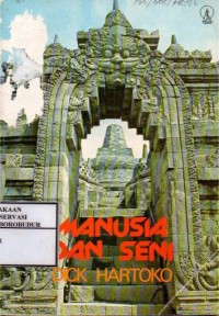 Image of Manusia Dan Seni