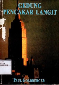 Image of Gedung Pencakar Langit