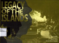 Image of Legacy of the islands