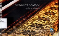 Image of Songket Sambas : Tradisi & Identitas