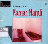 Image of Kamar Mandi