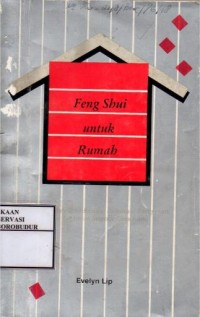 Image of Feng Shui untuk Rumah