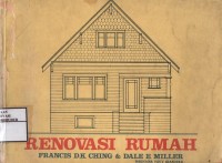 Image of Renovasi Rumah