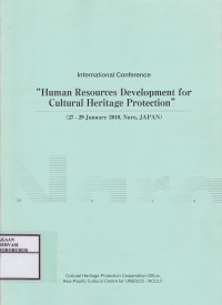 Image of International Conference 