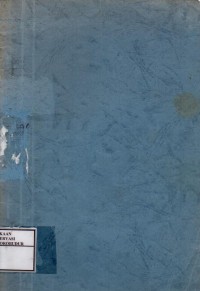 Image of Tjeritera-2 Maitreya (Achir) Selasar Ketiga, Pagar Langkan ; Selasar keampat Pagar Langkan, Bagian Pertama Serie III B