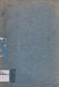 Image of Panel Relief Awadana dan Jataka Bagian IV (Lantai Tingkat II, Langkan Rangkaian Atas, Bagian Pertama) Penelitian tanggal 30 June 1972