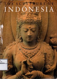 Image of The Sculpture of Indonesia