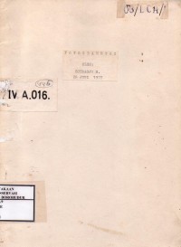 Image of Fotogrametri