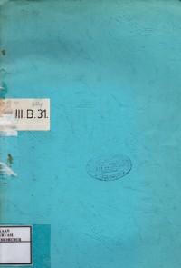 Image of Groundwater In Walls of Monoments