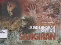 Image of Jejak Langkah Setelah Sangiran