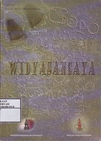 Image of Widyasancaya