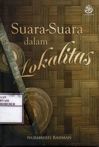Image of Suara-Suara dalam Lokalitas
