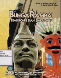 Image of Bunga Rampai 