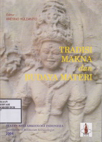 Image of Tradisi Makna dan Budaya Materi