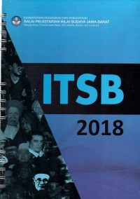 Image of Tokoh sejarah dan budaya