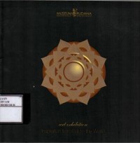 Image of Art Exhibition Inspiration from Bali to the World