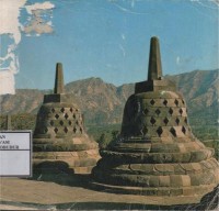 Image of Kunst und Religion Im Alten Java 8.-14. Jhdt. Borobudur