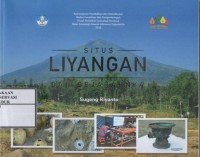 Image of Situs Liyangan dan sejarahnya