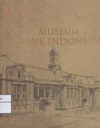 Image of Museum Bank Indonesia