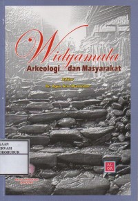 Image of Widyamala Arkeologi dan Masyarakat