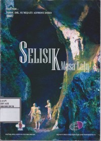 Image of Selisik Masa Lalu