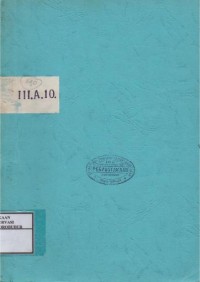 Image of The Deterioration and Conservation of Porous Building Materials in Monuments (A Literature Review)