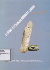 Image of Dimensi Arkeologi Kawasan Ciamis