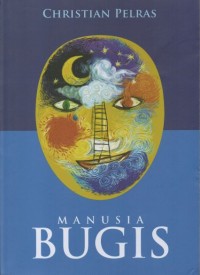 Image of Manusia Bugis