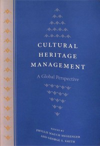 Image of Kuat Geser Batu Candi dengan Tanah Dasar Fondasi Candi Borobudur untuk Analisis Stabilitas terhadap Pengaruh Gaya Gempa